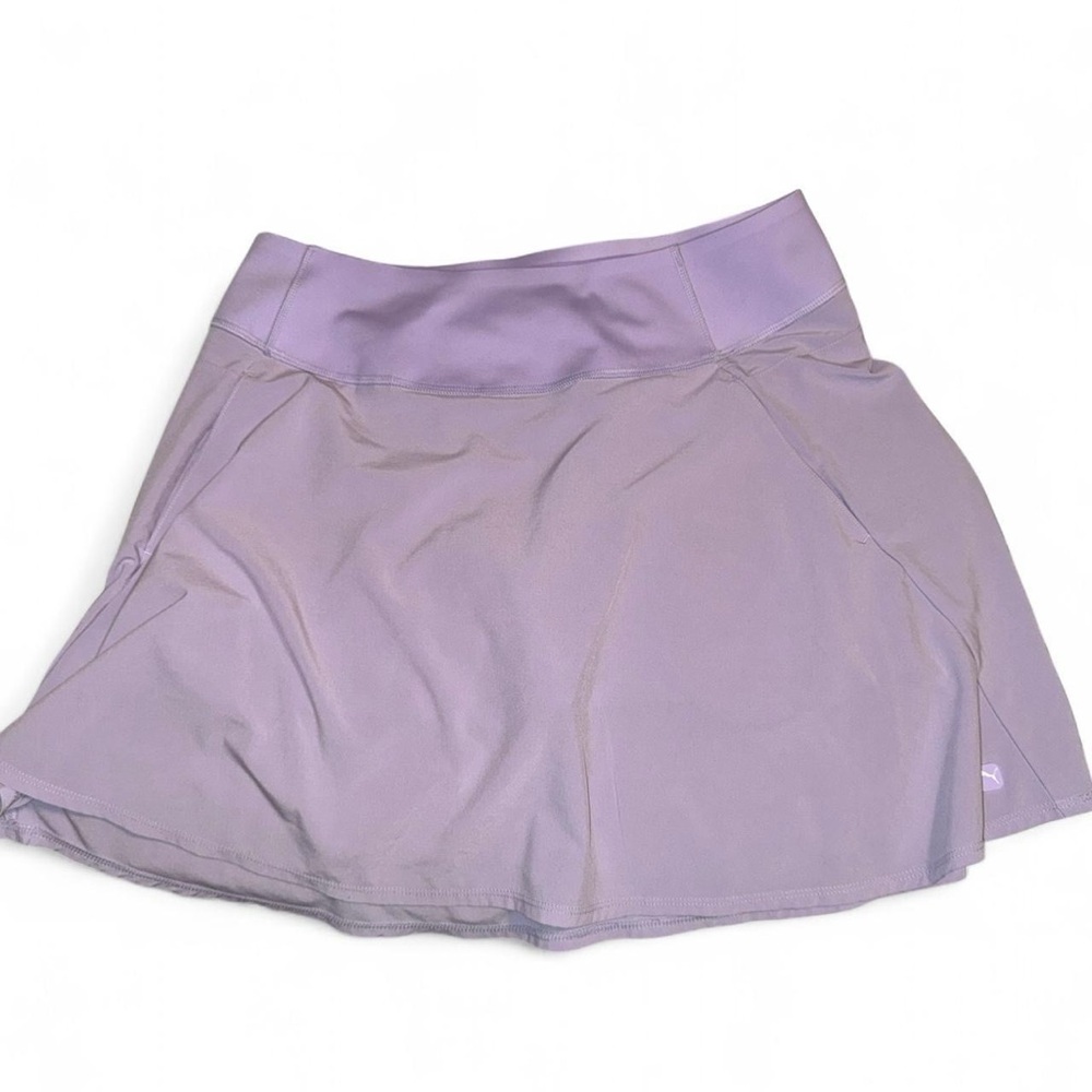 Golf Skirt